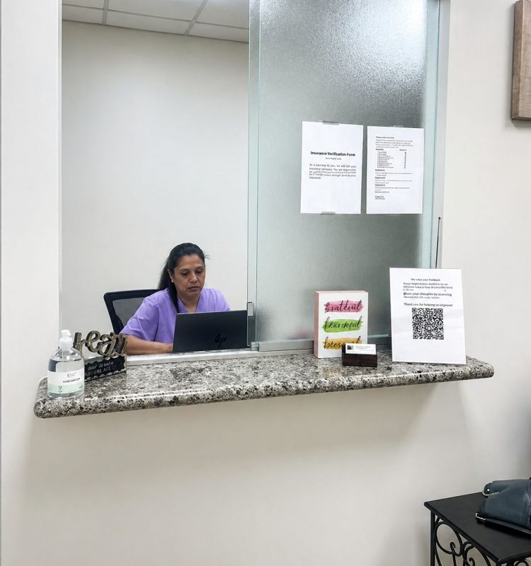 WhatsApp Image 2026-04-27 at 9.15.35 PM (1)