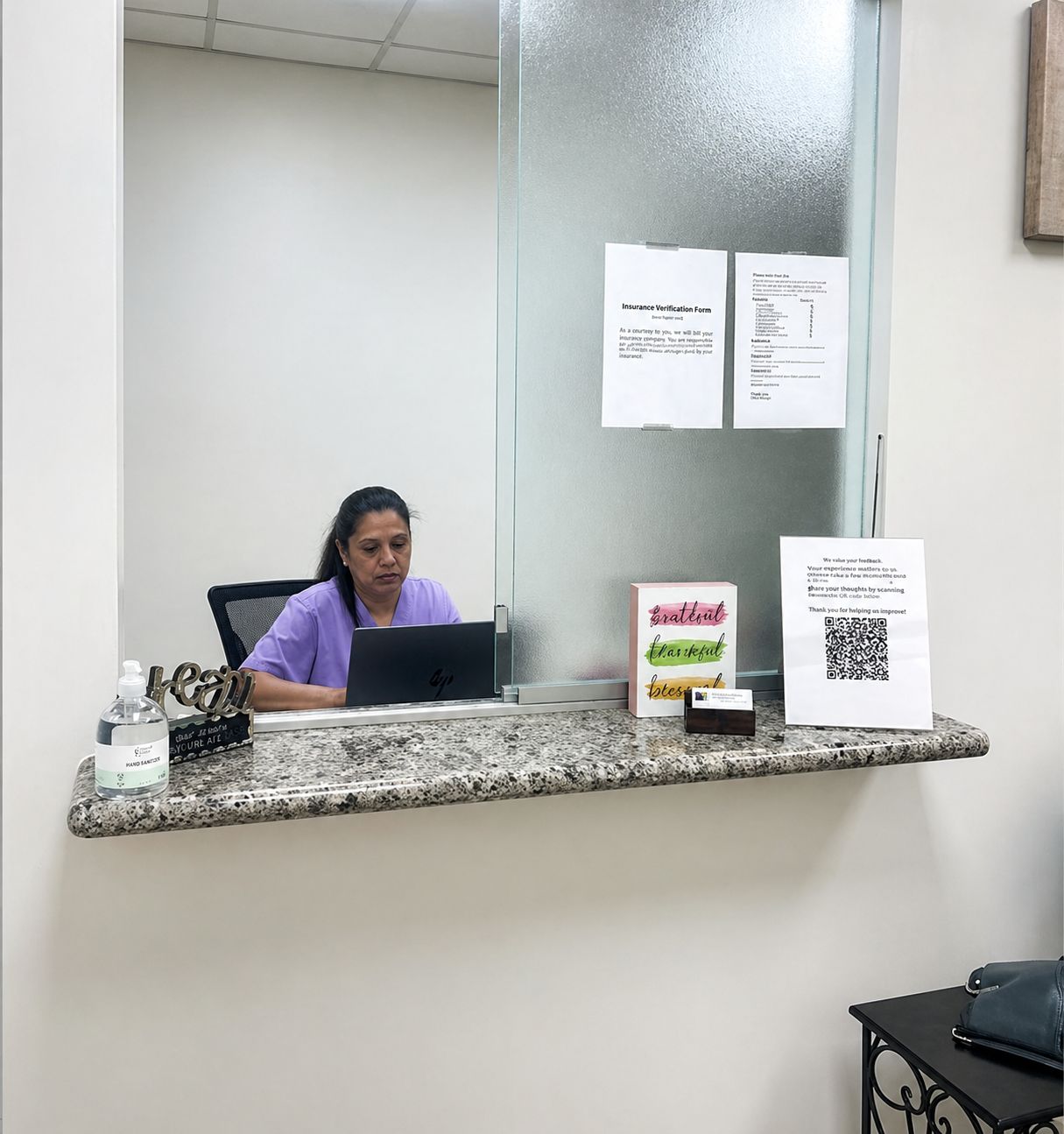 WhatsApp Image 2026-04-27 at 9.15.35 PM (1)